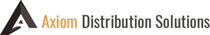 Axiom Distribution Solutions Logo